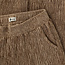 Daily7, Wide Fit Velvet - Brown, Affogat