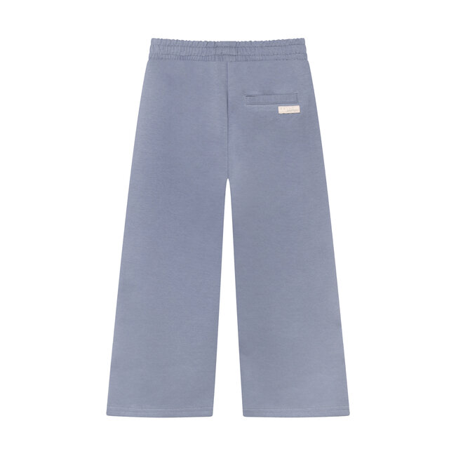 Daily7, Wide Fit Tape - Grey, Folkstone Gray