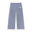 Daily7, Wide Fit Tape - Grey, Folkstone Gray