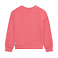 Daily7, Sweater Bisous - Pink, Desert Rose