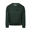 Koko Noko, Sweater - Green gables
