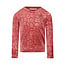 Koko Noko, Longsleeve - Merlot