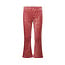 Koko Noko, Treggings, flared - Merlot