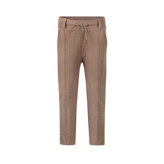 Koko Noko Koko Noko, Trousers - Walnut