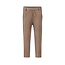 Koko Noko, Trousers - Walnut