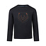 Koko Noko, Longsleeve - Outer Space