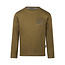 Koko Noko, Longsleeve - Military olive