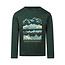 Koko Noko, Longsleeve - Green gables