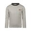 Koko Noko, Longsleeve - Asphalt