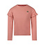 Koko Noko, Longsleeve - Ash rose