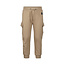 Koko Noko, Jogging trousers, loose fit - Silver mink