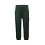 Koko Noko, Jogging trousers, loose fit - Green gables