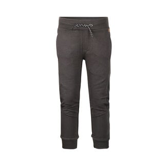 Koko Noko Koko Noko, Jogging trousers - Asphalt