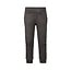 Koko Noko, Jogging trousers - Asphalt