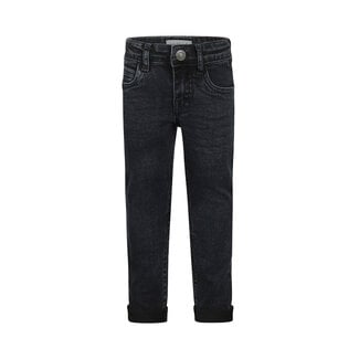 Koko Noko Koko Noko, Jeans, skinny fit - Denim dark blue