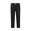 Koko Noko, Jeans, skinny fit - Denim dark blue