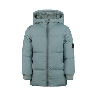 Koko Noko Koko Noko, Jacket parka - Trooper