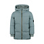 Koko Noko, Jacket parka - Trooper