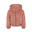 Koko Noko, Jacket - Ash rose