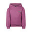 Koko Noko, Hoodie - Plum