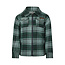 Koko Noko, Shirt ls - Green gables