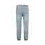 Koko Noko, Jeans, loose fit - Denim mid. Blue