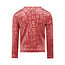 Koko Noko, Longsleeve - Merlot