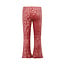 Koko Noko, Treggings, flared - Merlot