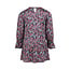 Koko Noko, Dress ls - Key largo