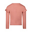 Koko Noko, Longsleeve - Ash rose