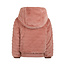 Koko Noko, Jacket - Ash rose