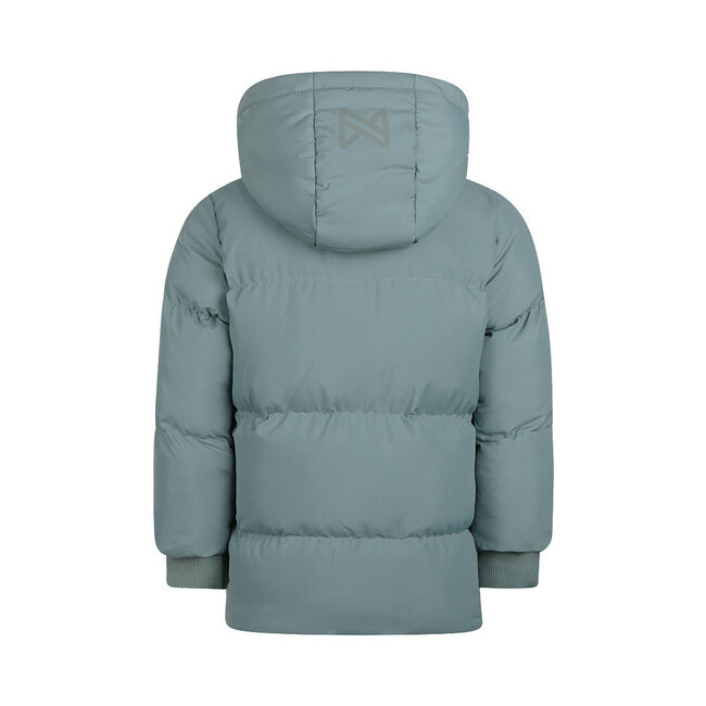Koko Noko, Jacket parka - Trooper
