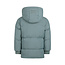 Koko Noko, Jacket parka - Trooper