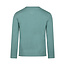 Koko Noko, Longsleeve - Dusty turquoise