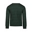 Koko Noko, Sweater - Green gables