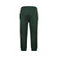 Koko Noko, Jogging trousers, loose fit - Green gables