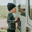 Koko Noko, Longsleeve - Trooper