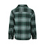 Koko Noko, Shirt ls - Green gables