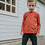 Koko Noko, Jeans, skinny fit - Denim dark blue