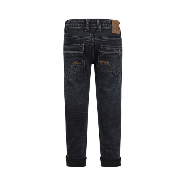 Koko Noko, Jeans, skinny fit - Denim dark blue