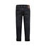Koko Noko, Jeans, skinny fit - Denim dark blue