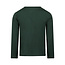 Koko Noko, Longsleeve - Green gables