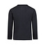 Koko Noko, Longsleeve - Outer Space