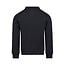 Koko Noko, Polo sweater - Outer Space