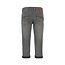 Koko Noko, Jeans, loose fit - Denim dark grey