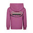 Koko Noko, Hoodie - Plum