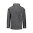 Koko Noko, Shacket - Asphalt