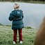 Koko Noko, Jacket parka - Asphalt