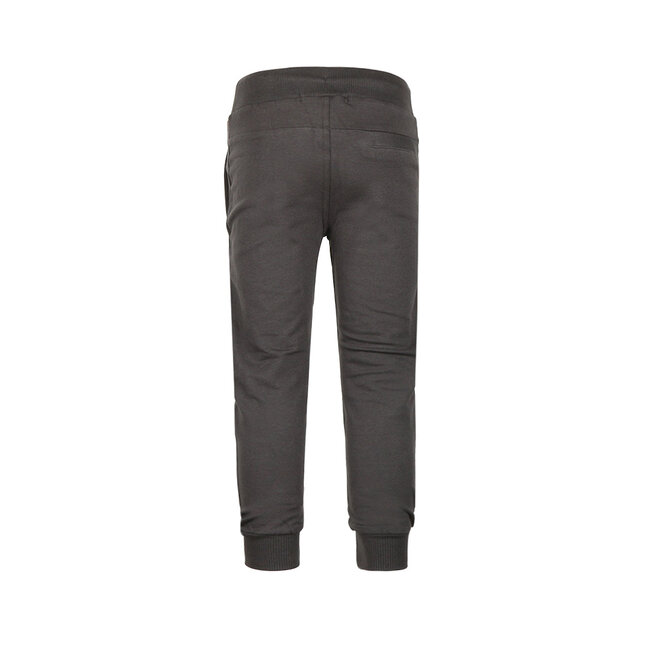 Koko Noko, Jogging trousers - Asphalt