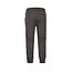 Koko Noko, Jogging trousers - Asphalt